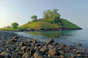 Lagoa Azul image