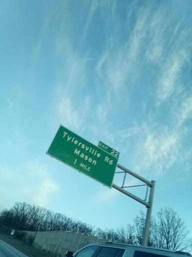 Department Store «Walmart Supercenter», reviews and photos, 8288 Cincinnati Dayton Rd, West Chester Township, OH 45069, USA