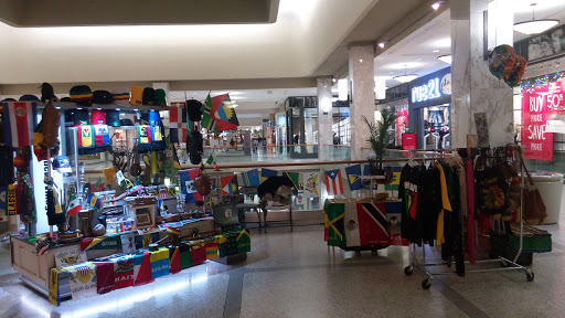 Shopping Mall «Monroeville Mall», reviews and photos, 200 Mall Cir Dr, Monroeville, PA 15146, USA