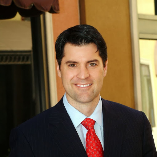 Personal Injury Attorney «Brian White & Associates, P.C.», reviews and photos