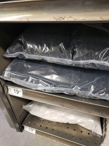 Pet Supply Store «Petco Animal Supplies», reviews and photos, 2842 NW 63rd St, Oklahoma City, OK 73116, USA