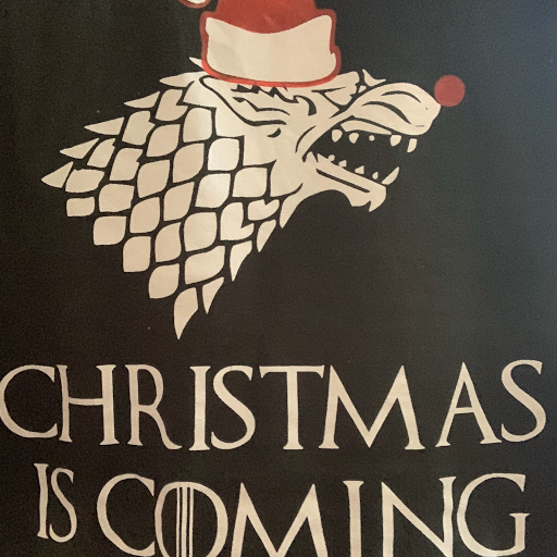 Cell Phone Store «8G Wireless», reviews and photos, 10133 Rosecrans Ave, Bellflower, CA 90706, USA