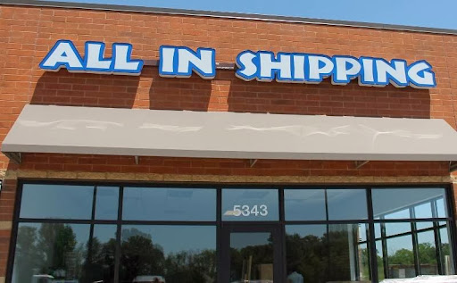 Mejor Notaría All In Shipping