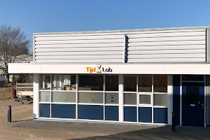 Tijdlab