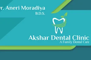 Akshar Dental Clinic image