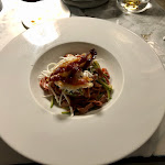 Photo n°4 de l'avis de Giacomo.i fait le 16/08/2022 à 08:56 sur le  L'Altro Cantuccio Ristorante à Montepulciano