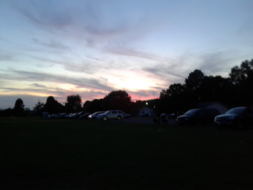 Auto Repair Shop «Shore Auto Sales», reviews and photos, 205 Sunset Blvd, Ridgely, MD 21660, USA