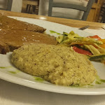 Photo n°35 de l'avis de Fabiane.a fait le 17/01/2017 à 10:44 sur le  Agriturismo Larice à Clusone