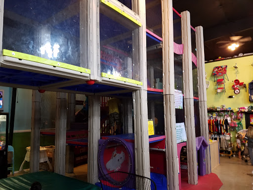 Baby Store «Twinkle Twinkle Little Store», reviews and photos, 4172 Tamiami Trail N, Naples, FL 34103, USA