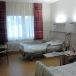 Elisabeth-Krankenhaus Essen GmbH Klinik für Kardiologie und Angiologie