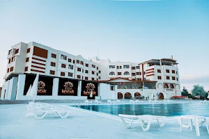 Emin Kocak Kapadokya Termal Hotel image
