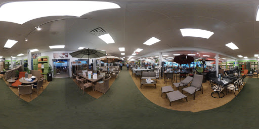 Furniture Store «Fortunoff Backyard Store», reviews and photos, 2450 Central Park Ave, Yonkers, NY 10710, USA