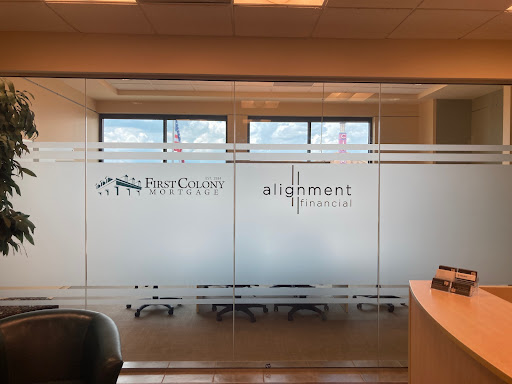 Sign Shop «FASTSIGNS», reviews and photos, 18921 Plaza Dr Ste 102, Parker, CO 80134, USA