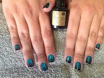 Head To Toe Studio - Photo 7 - Car repair in Arvada, CO, Arvada