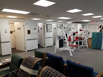 Schleusner Chiropractic - Photo 7 - Car repair in Las Vegas, NV, Sunrise Manor