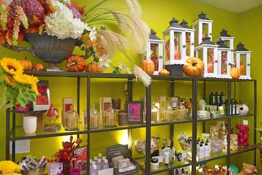 Florist «Flor Bella Designs», reviews and photos, 310 Ridge Rd, Mahwah, NJ 07430, USA