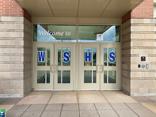 Commercial Printer «Curry Printing», reviews and photos, 91 Union St, West Springfield, MA 01089, USA