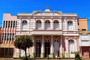 Teatro Municipal de Pouso Alegre image
