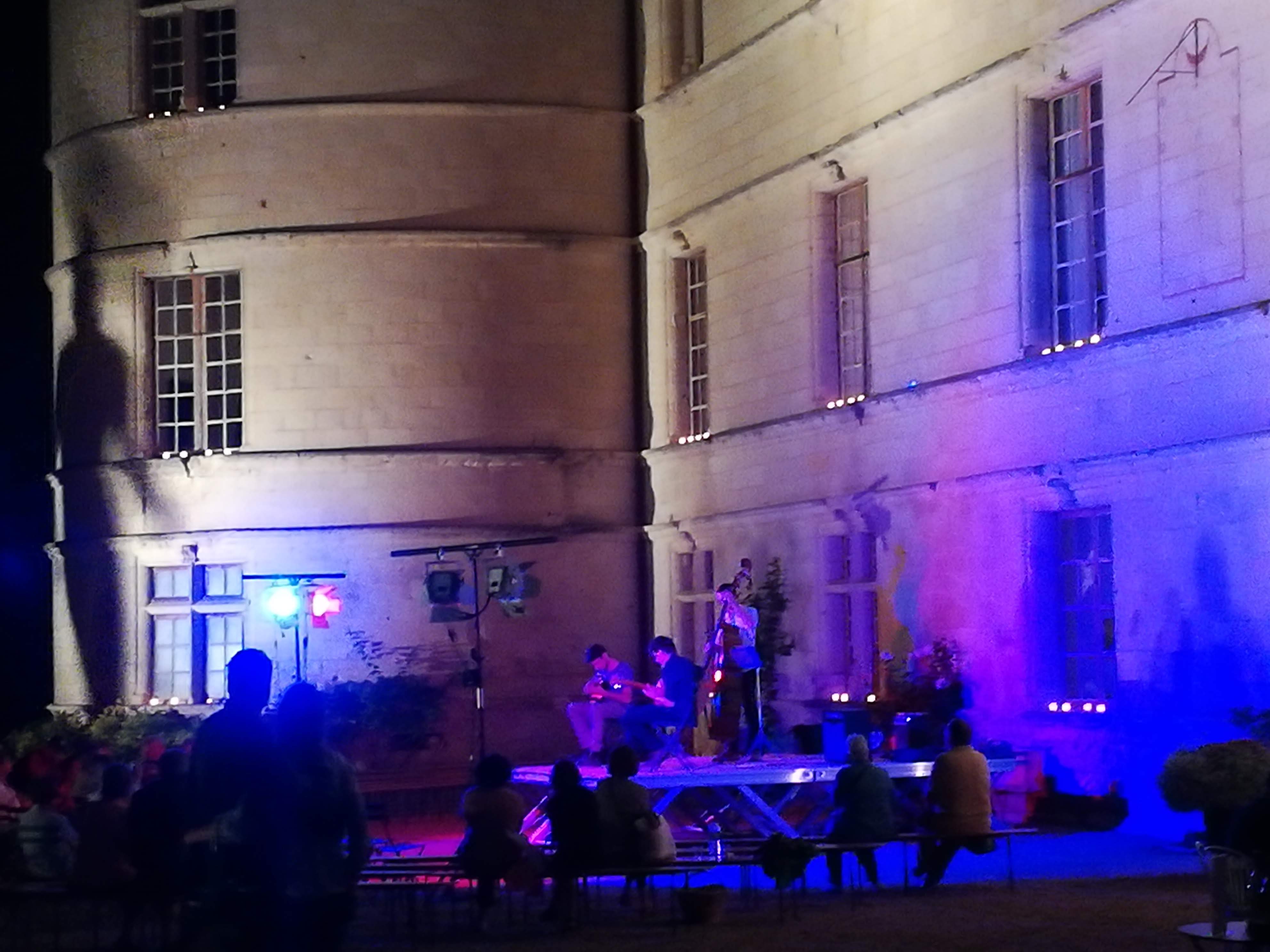 Photo n° 1 de l'avis de Annie.a fait le 25/09/2019 à 06:54