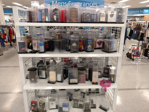 Shopping Mall «Cypress Plaza Shopping Center», reviews and photos, 6824 Katella Ave, Cypress, CA 90630, USA