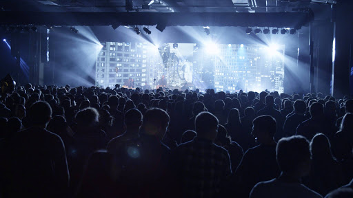 8401 73rd Ave N, Minneapolis, MN 55428, USA