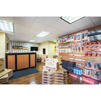 StorageMart - Photo 9 - Car repair in Olathe, KS, Olathe