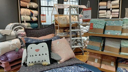 Stores to buy bedding Rosario