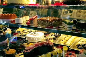 Pastry shop Dolcemania image