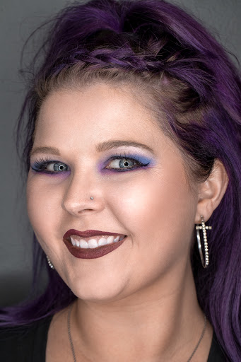 Explore female tattoo ideas arm, creative tattoo ideas in Hot Springs National Park, available at Anchor Hot Springs