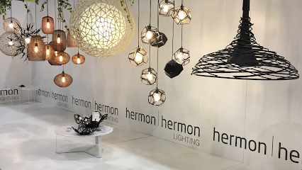 Hermon Hermon Lighting