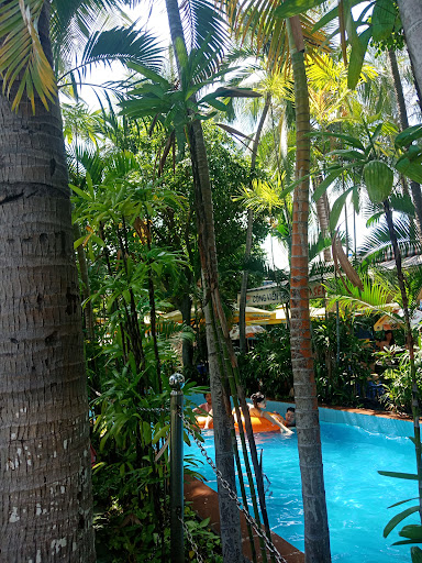 Top 20 cửa hàng air space Quận 11 Hồ Chí Minh 2022