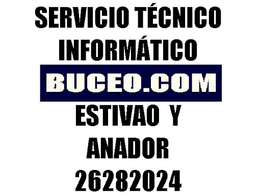 Buceo.Com