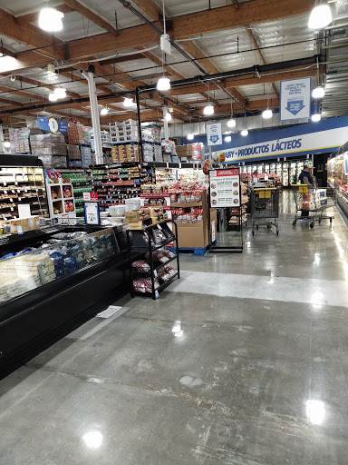 Supermarket «FoodMaxx», reviews and photos, 1972 Tully Rd, San Jose, CA 95122, USA