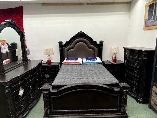 Furniture Store «5th Ave Furniture», reviews and photos, 1644 5th Ave, Bay Shore, NY 11706, USA