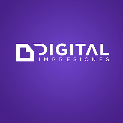 Digital Impresiones