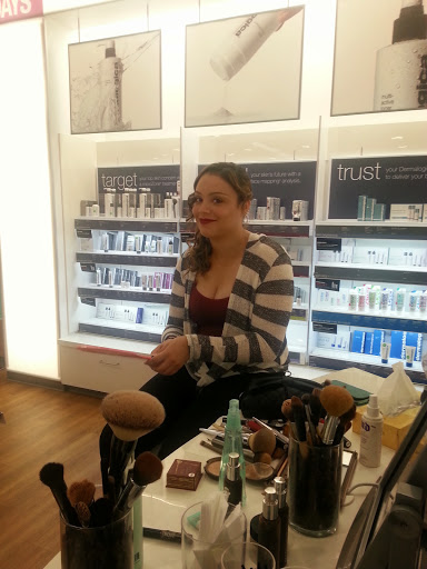 Hair Salon «Ulta Beauty», reviews and photos, 2683 Gulf to Bay Blvd, Clearwater, FL 33759, USA