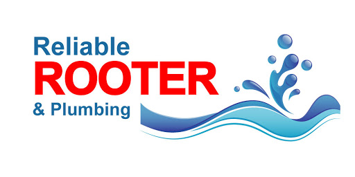 Reliable Rooter in Little Chute, Wisconsin