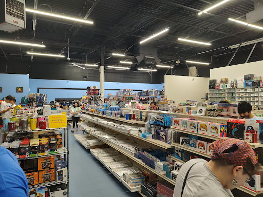 Video Game Store «eStarland.com», reviews and photos, 14225 Sullyfield Cir c, Chantilly, VA 20151, USA