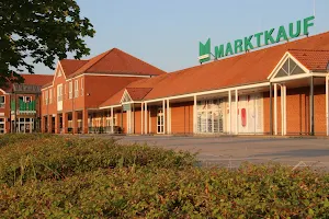 Marktkauf Oschatz image