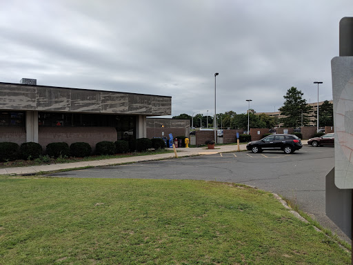 Post Office «United States Postal Service», reviews and photos, 135 Chestnut St, New Britain, CT 06050, USA