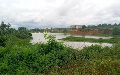 River Nworie image