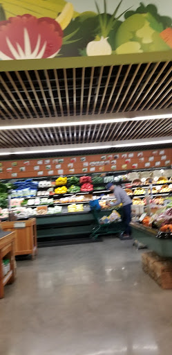 Natural Foods Store «Natural Grocers», reviews and photos, 2120 SW 89th St, Oklahoma City, OK 73159, USA