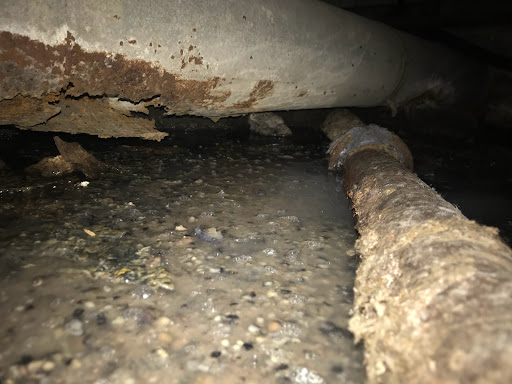 On Point Leak Detection Plumbing Services LLC image 6