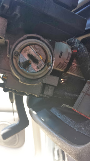 Used Auto Parts Store «All Pro Used Auto Parts», reviews and photos, 3599 Old Dixie Hwy, Auburndale, FL 33823, USA