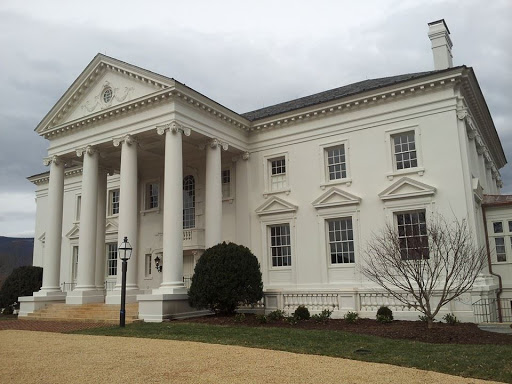 Painter «Piedmont Paint & Finish», reviews and photos, 1726 Allied St, Charlottesville, VA 22903, USA