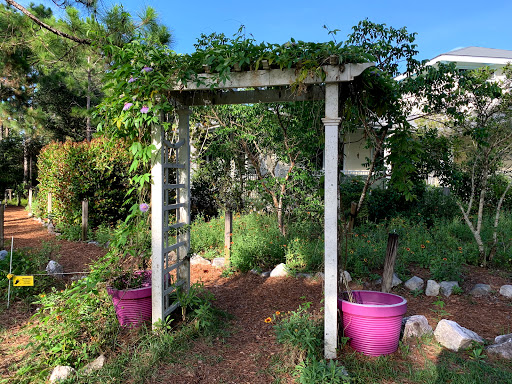 Learning Center «Oxbow Eco-Center», reviews and photos, 5400 NE St James Dr, Port St Lucie, FL 34983, USA