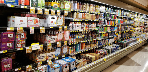 Supermarket «Ingles Market», reviews and photos, 199 E Louise Dr, Clarkesville, GA 30523, USA