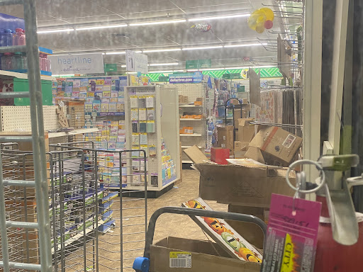 Dollar Store «Dollar Tree», reviews and photos, 13790 W State Rd 84, Davie, FL 33325, USA