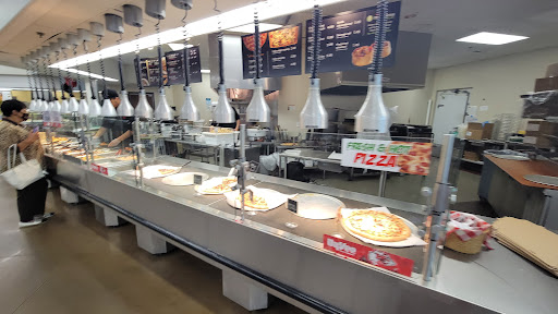 Supermarket «Hy-Vee», reviews and photos, 9400 E 350 Highway, Raytown, MO 64133, USA