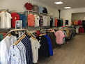 PSB Vêtements Magasin CLASS.J La Tranche-sur-Mer